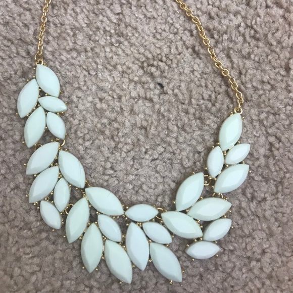 ‼️ BOGO SALE ‼️ Statement Necklaces ‼️ - Picture 4 of 6